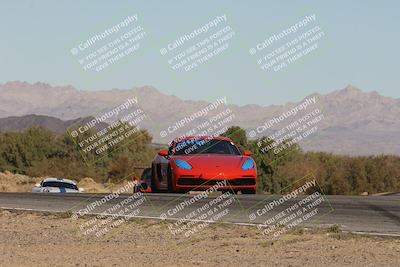 media/Dec-13-2025-PCA San Diego (Sat) [[71f2fcee4c]]/3-Orange Group/Session 3 Turn 9 Entry/